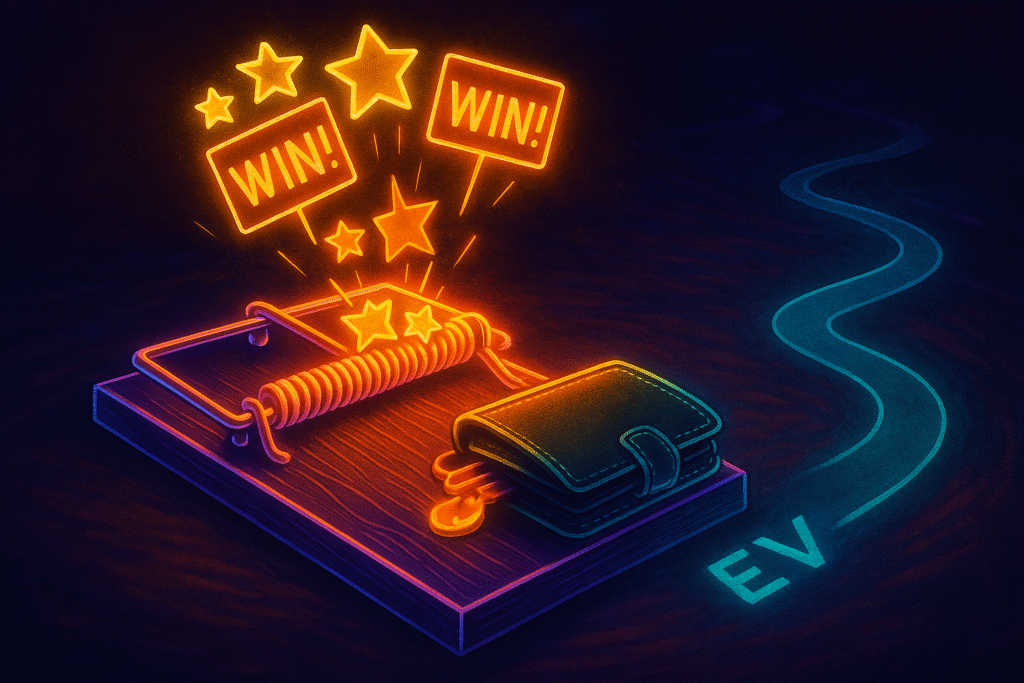 chatgpt image aug 8, 2025, 03 12 03 pm